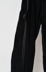 RECORD/VD		DenimBack