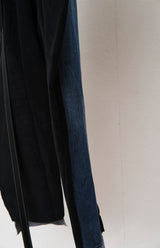 RECORD/VD		DenimBack