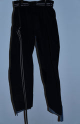 RECORD/VD		DenimBack