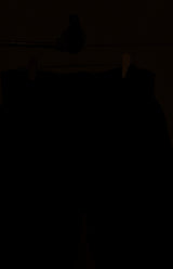 RECORD/VD		DenimBack