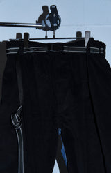 RECORD/VD		DenimBack