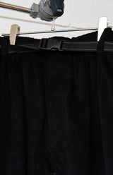 RECORD/VD		DenimBack