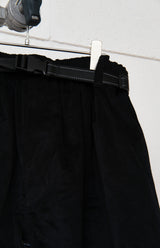 RECORD/VD		DenimBack