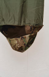 TEN10REHAT/ECOBAG MIL