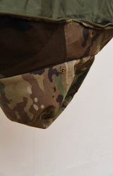 TEN10REHAT/ECOBAG MIL