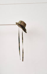 TEN10REHAT/ECOBAG MIL