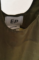 TEN10REHAT/ECOBAG MIL