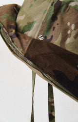 TEN10REHAT/ECOBAG MIL