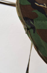 TEN10REHAT/ECOBAG MIL