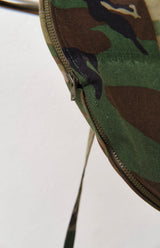 TEN10REHAT/ECOBAG MIL