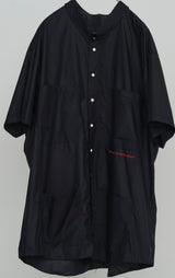 LIMONTABIGSHIRTSS NAVY