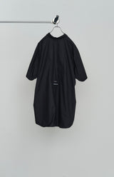 LIMONTABIGSHIRTSS NAVY