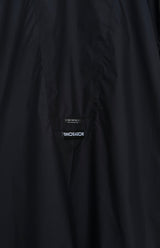 LIMONTABIGSHIRTSS NAVY