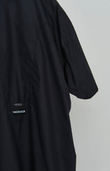 LIMONTABIGSHIRTSS NAVY