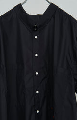 LIMONTABIGSHIRTSS NAVY