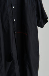 LIMONTABIGSHIRTSS NAVY