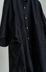 LIMONTABIGSHIRTSS NAVY