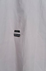 PSQUASHEDSHORT-SLEEVESH    PURPLE