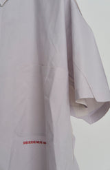 PSQUASHEDSHORT-SLEEVESH    PURPLE