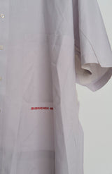 PSQUASHEDSHORT-SLEEVESH    PURPLE