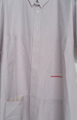 PSQUASHEDSHORT-SLEEVESH    PURPLE