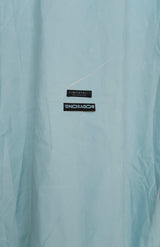 PSQUASHEDSHORT-SLEEVESH		SKYBLUE