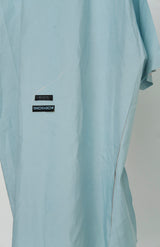 PSQUASHEDSHORT-SLEEVESH		SKYBLUE