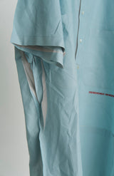 PSQUASHEDSHORT-SLEEVESH		SKYBLUE