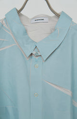 PSQUASHEDLONG-SLEEVESH		SKYBLUE