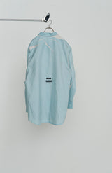 PSQUASHEDLONG-SLEEVESH		SKYBLUE