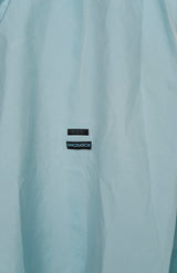 PSQUASHEDLONG-SLEEVESH		SKYBLUE