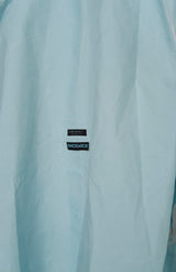 PSQUASHEDLONG-SLEEVESH		SKYBLUE