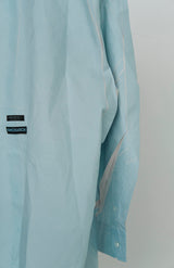 PSQUASHEDLONG-SLEEVESH		SKYBLUE