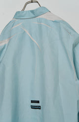 PSQUASHEDLONG-SLEEVESH		SKYBLUE