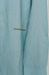 PSQUASHEDLONG-SLEEVESH		SKYBLUE