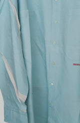 PSQUASHEDLONG-SLEEVESH		SKYBLUE