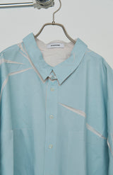 PSQUASHEDLONG-SLEEVESH		SKYBLUE