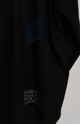 A-ZSHIRT02		BLACK
