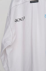 A-ZSHIRT02		WHITE