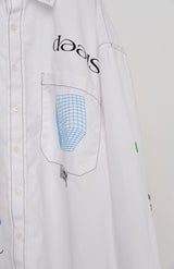 A-ZSHIRT02		WHITE