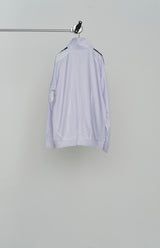 SQUASHEDJERSEYJACKET		PURPLE