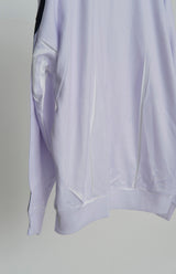 SQUASHEDJERSEYJACKET		PURPLE