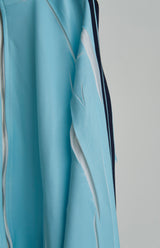 SQUASHEDJERSEYJACKET		SKYBLUE