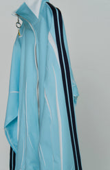 SQUASHEDJERSEYJACKET		SKYBLUE