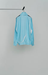 SQUASHEDJERSEYJACKET		SKYBLUE