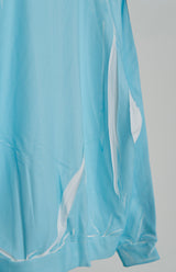 SQUASHEDJERSEYJACKET		SKYBLUE
