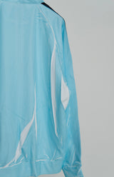 SQUASHEDJERSEYJACKET		SKYBLUE