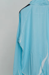 SQUASHEDJERSEYJACKET		SKYBLUE