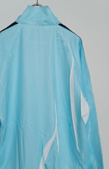 SQUASHEDJERSEYJACKET		SKYBLUE