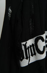 BUBBLEGUMDAMAGESWEATER		BLACK